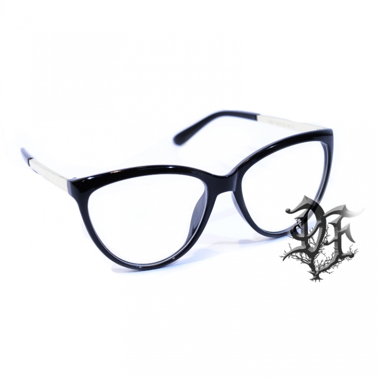 Имиджевые очки мужские 158384140. Имиджевые очки. Очки имиджевые прозрачные. Имиджевые очки мужские. Имиджевые очки с прозрачными стеклами женские.