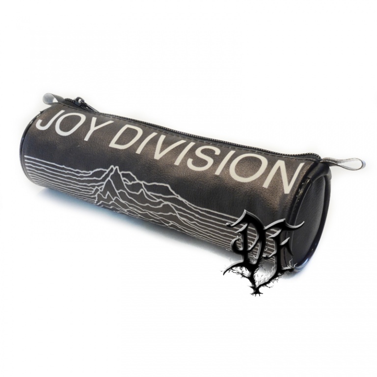 Пенал Joy Division