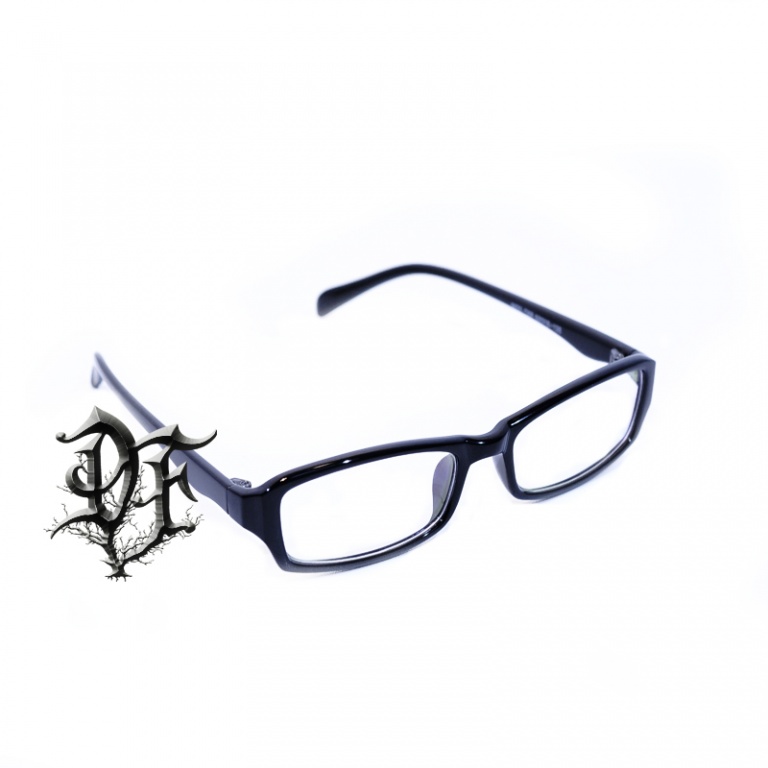 Имиджевые очки мужские 158384140. Очки с прозрачными стеклами. Имиджевые очки. Очки имиджевые прозрачные. Имиджевые очки с прозрачными стеклами.