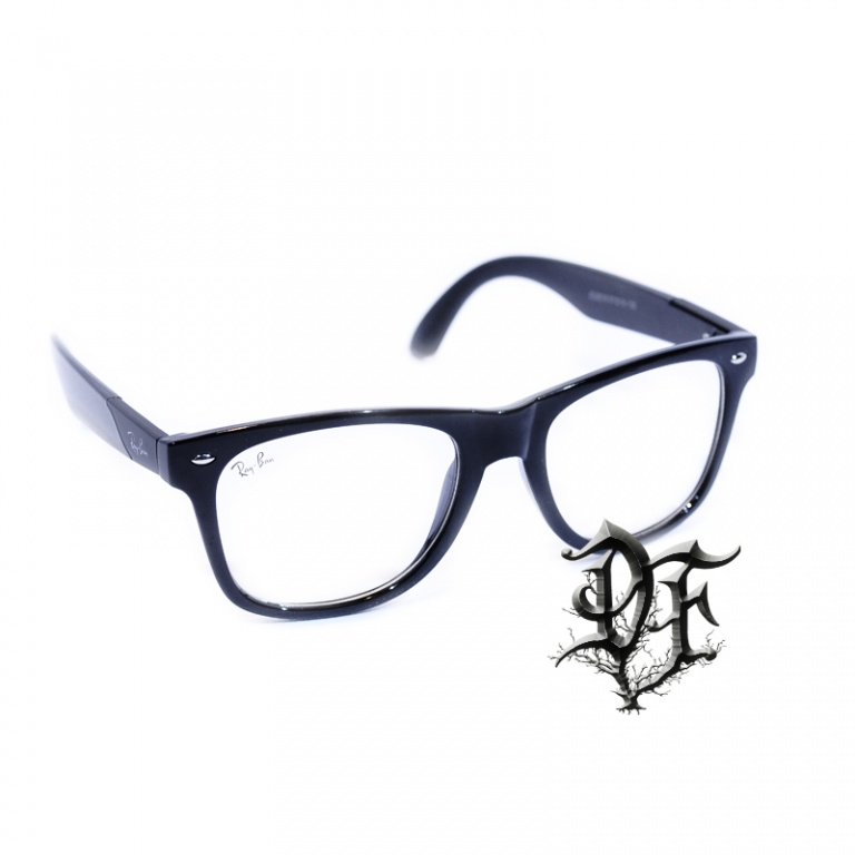 Имиджевые очки мужские 158384140. Имиджевые очки. Имиджевые очки мужские. Очки с прозрачными стеклами мужские. Имиджевые очки для мужчин.