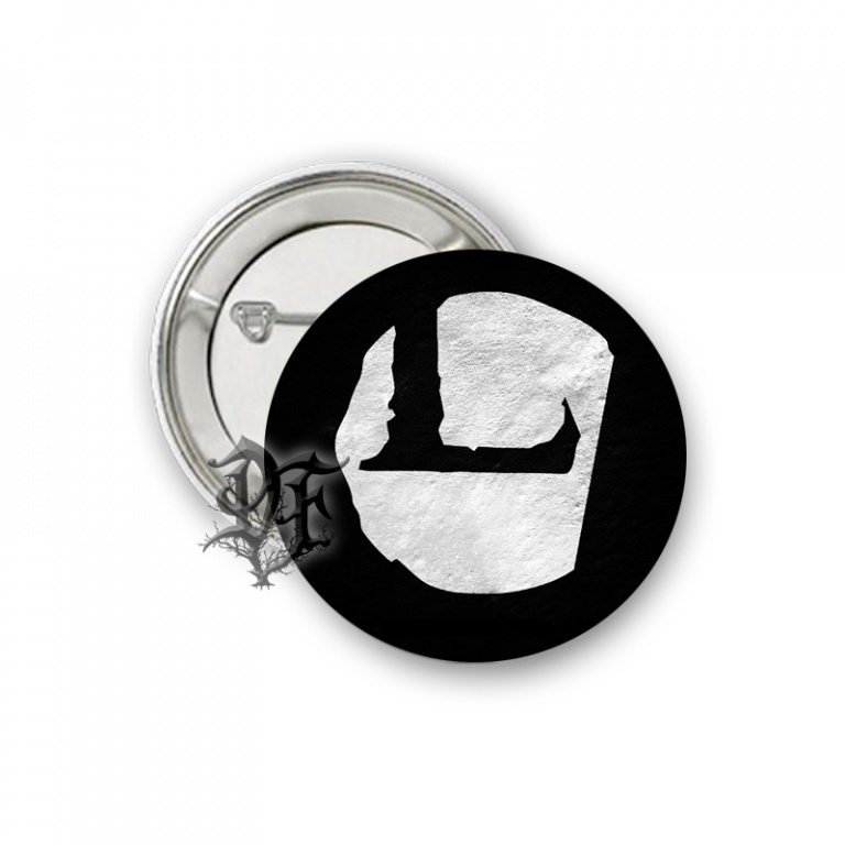 картинка Значок Louna логотип от магазина Darkforest