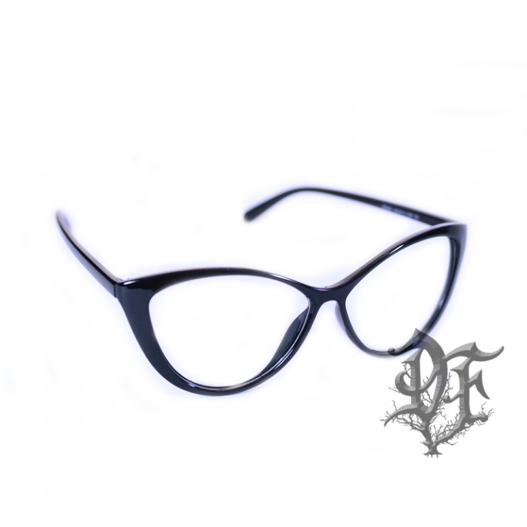 Имиджевые очки мужские 158384140. Имиджевые очки. Очки имиджевые женские. Имиджевые очки с прозрачными стеклами. Имиджевая оправа металлическая.