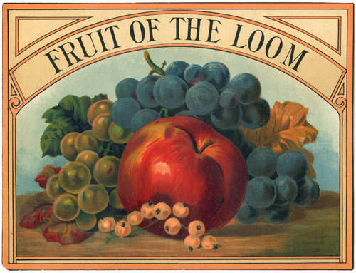 FruitLoom.jpg