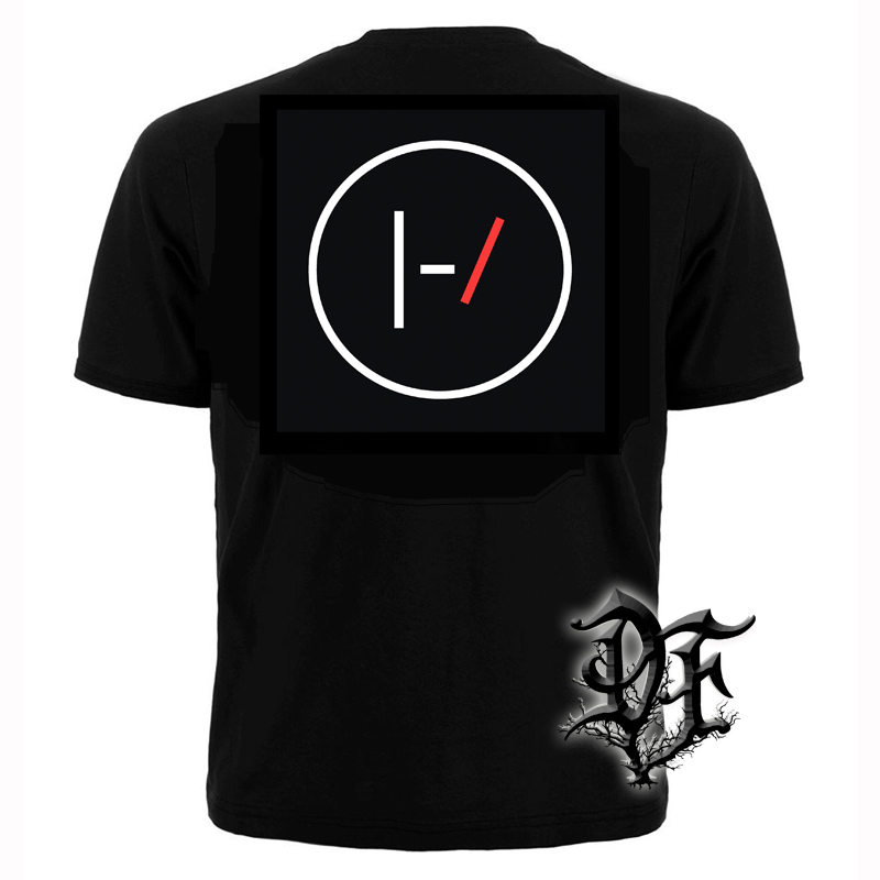 Twenty one pilots 4.jpg Twenty one pilots 4.jpg