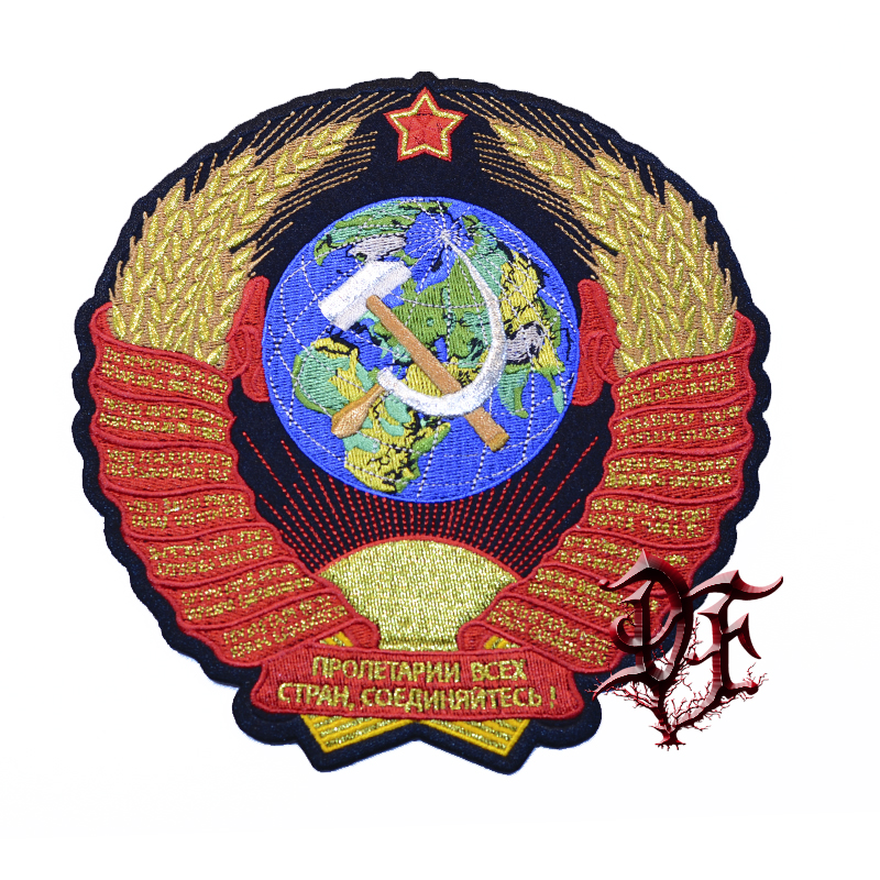 Без имени-12.jpg Без имени-12.jpg