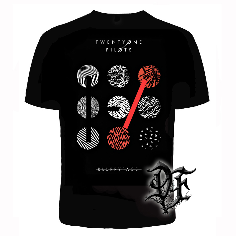 Twenty one pilots 3.jpg